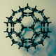Illustration for article titled 19 Photos Of (Near) Perfect Symmetry